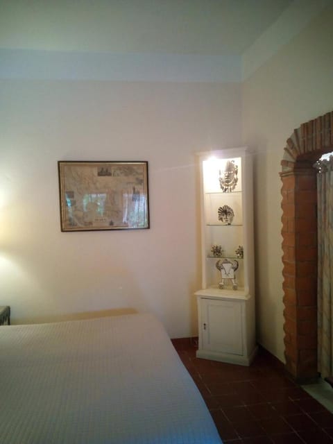 Casa Marly Bed and Breakfast in State of Morelos