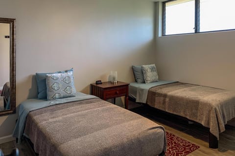 Maui Parkshore 410 - Stunning Ocean Views House in Kamaole