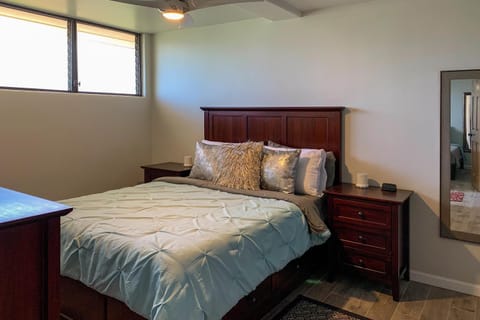 Maui Parkshore 410 - Stunning Ocean Views House in Kamaole