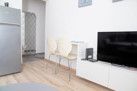 Etoile City Center Apartments- Obilicev venac Apartment in Belgrade