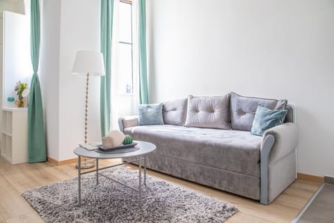 Etoile City Center Apartments- Obilicev venac Apartment in Belgrade