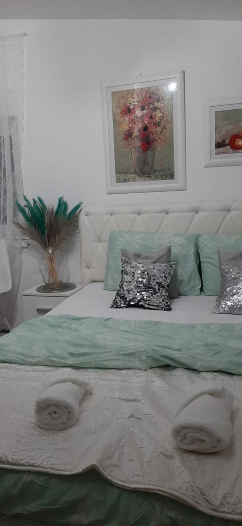 Hostel Nina Mostar Hostel in Mostar