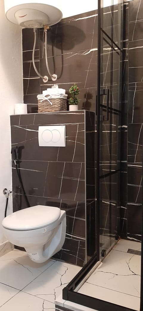 Hostel Nina Mostar Hostel in Mostar