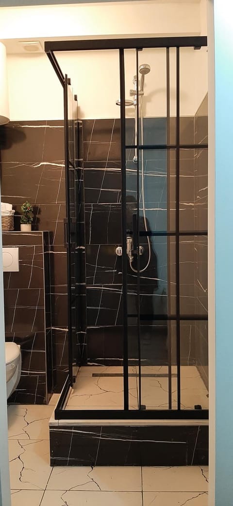 Hostel Nina Mostar Hostel in Mostar