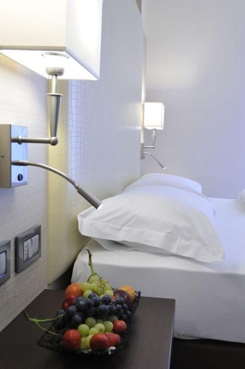 Hotel Lido Bibione Beach Hotel in Bibione