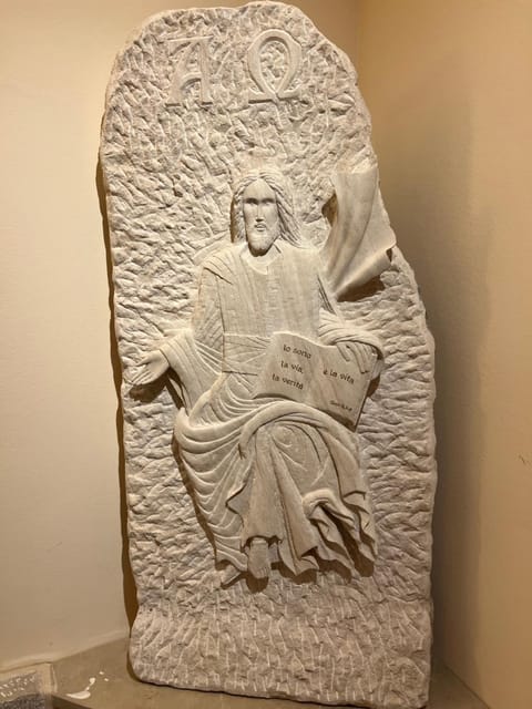 Hotel Pax Cordis Hotel in Federation of Bosnia and Herzegovina