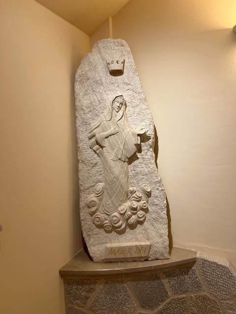 Hotel Pax Cordis Hotel in Federation of Bosnia and Herzegovina