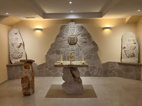 Hotel Pax Cordis Hotel in Federation of Bosnia and Herzegovina