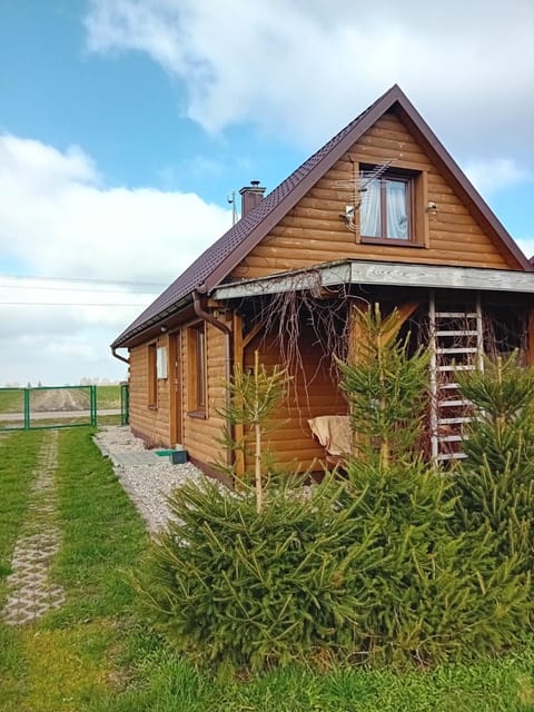 Property building, Property building, Garden view