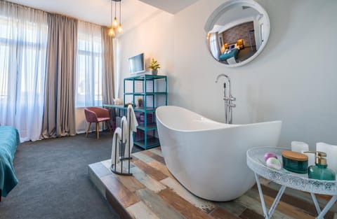 Bath