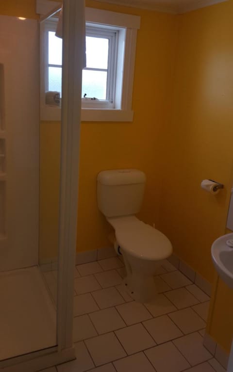 Stanley Hotel Apartment hotel in Tasmania