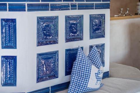 5 Sterne Ferienwohnung Sissi Apartment in Salzburgerland