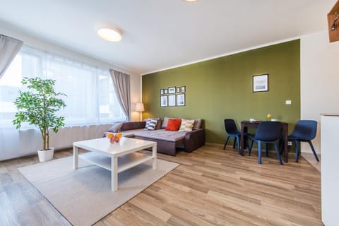 Living room, Seating area, Area and facilities