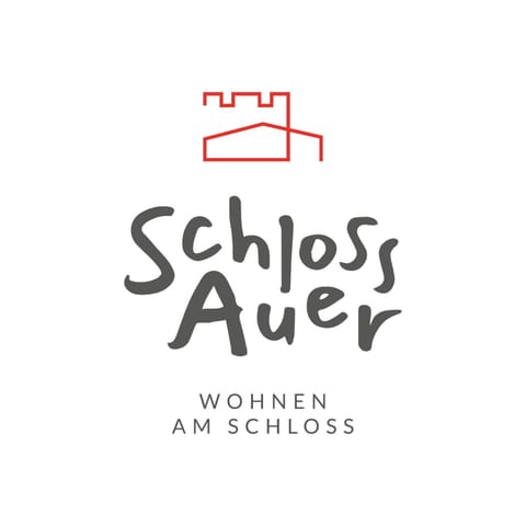 Schloss Auer Apartment in Tirol