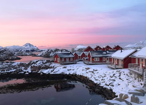 View (from property/room), Sea view
