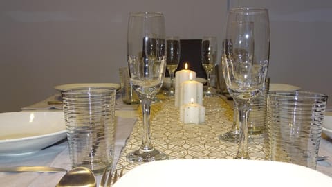 Blue Moon - Via Parigi Apartments Apartment in Aosta