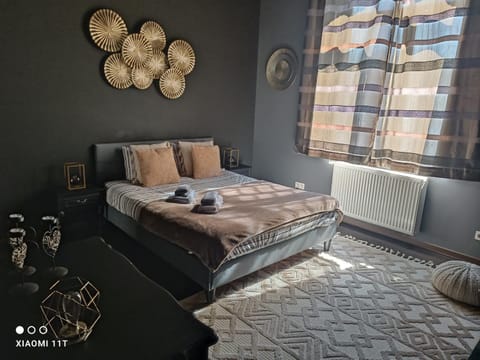 LA SUITE 159 Apartment in Wallonia, Belgium