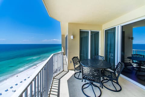 Boardwalk 1502 House in Panama City Beach