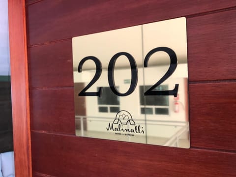 Logo/Certificate/Sign