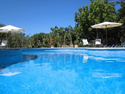 Day, Swimming pool, Swimming pool