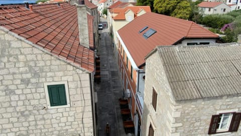 Apartman Lena Centar Apartment in Bol