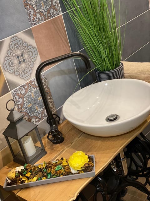 Pedal Apartman Szeged City Apartment in Szeged