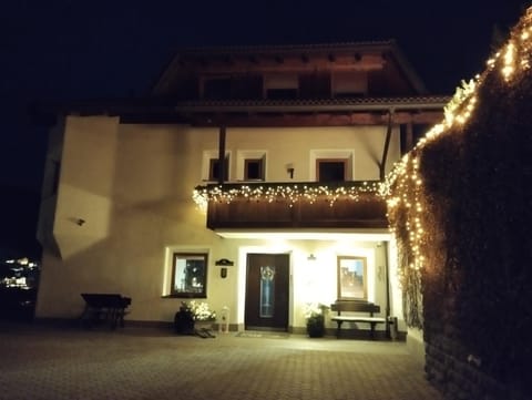 Villa Luise Hotel in Ortisei