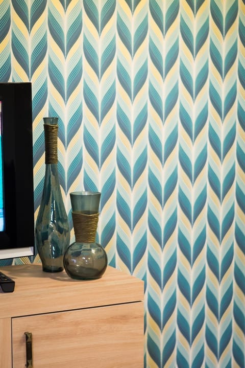 DuMalux apartment Apartment in Vojvodina