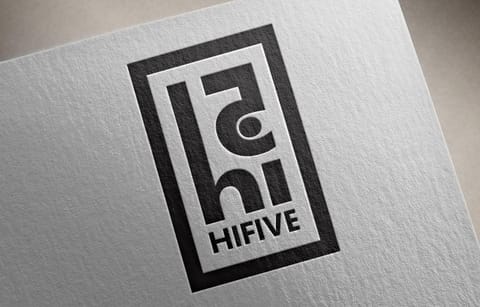 HIFIVE STUDIO Apartment in Veliko Tarnovo