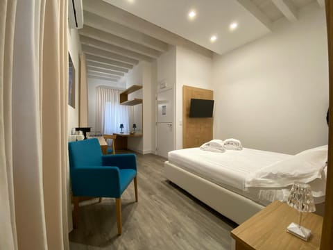 Star Suite Bed and Breakfast in Province of Taranto