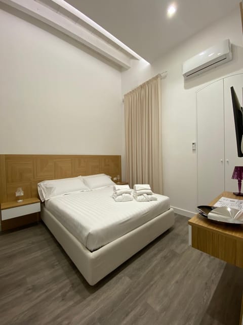 Star Suite Bed and Breakfast in Province of Taranto