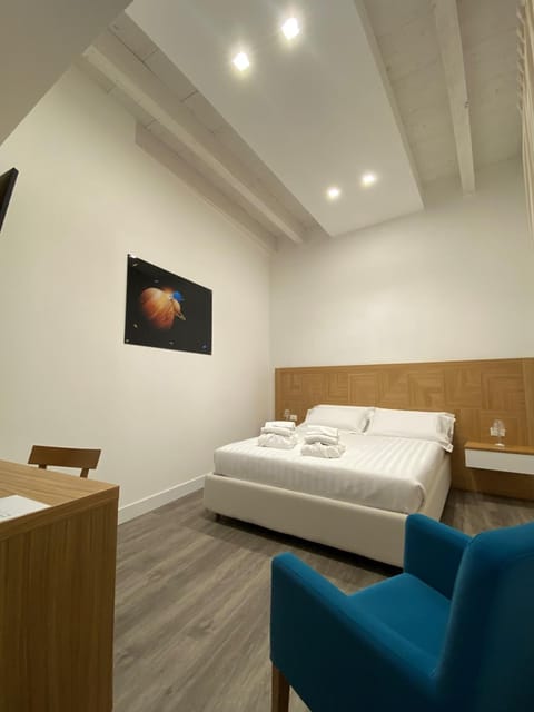 Star Suite Bed and Breakfast in Province of Taranto