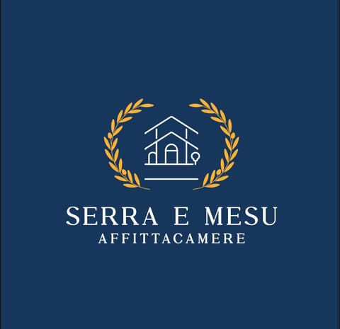 Logo/Certificate/Sign