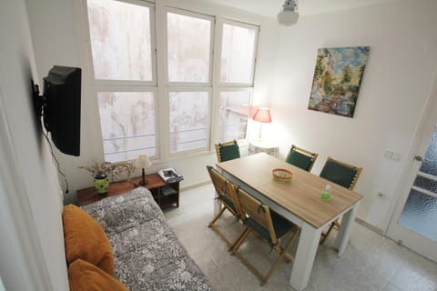 -Saint Thomas- Alicante Old Town Apartment in Alicante
