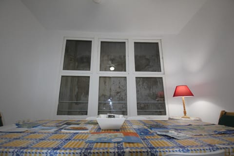 -Saint Thomas- Alicante Old Town Apartment in Alicante