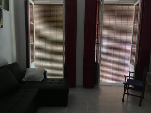 -Saint Thomas- Alicante Old Town Apartment in Alicante