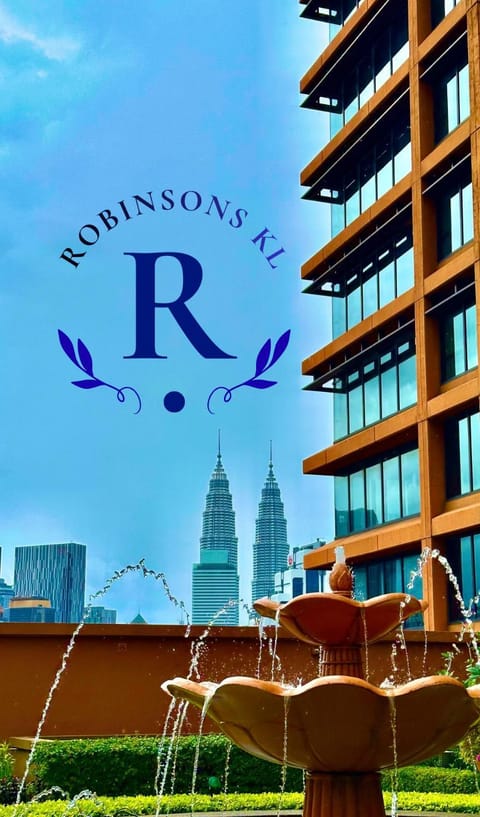 Property building, Nearby landmark, Day, Evening entertainment, Logo/Certificate/Sign, Text overlay, City view, Certificate/Award