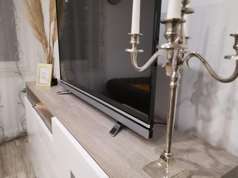 Apartmani Pina 1 Apartment in Šibenik-Knin County, Croatia