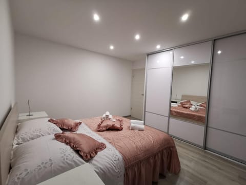 Apartmani Pina 1 Apartment in Šibenik-Knin County, Croatia