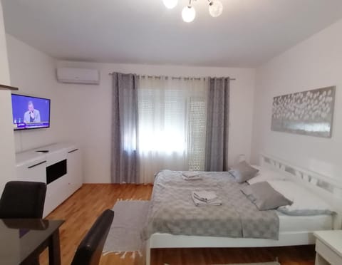 Apartman - Studio Prnic Apartment in Serbia