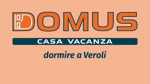 DOMUS - DORMIRE A VEROLI - casa vacanza b&b Apartment in Abruzzo