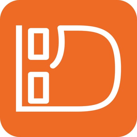 DOMUS - DORMIRE A VEROLI - casa vacanza b&b Apartment in Abruzzo