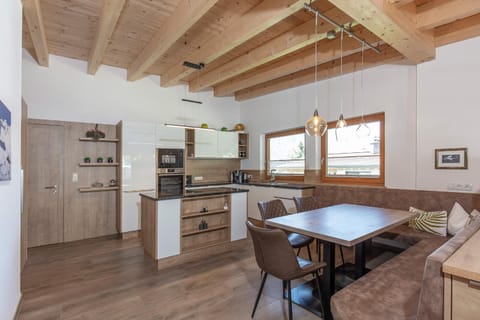 Gästehaus Waltraud Apartment in Trentino-South Tyrol