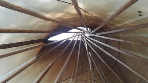 Other, Photo of the whole room, Decorative detail