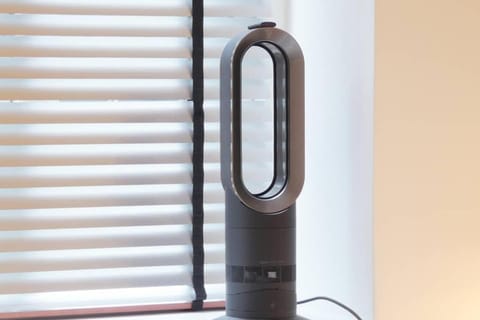 Exquisite apartment, most convenient location, Apt 5. Apartment in Copenhagen