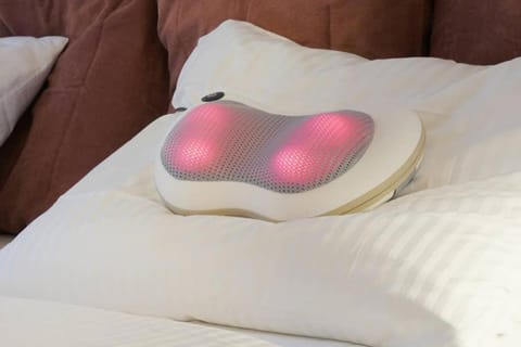 Exquisite apartment, most convenient location, Apt 5. Apartment in Copenhagen