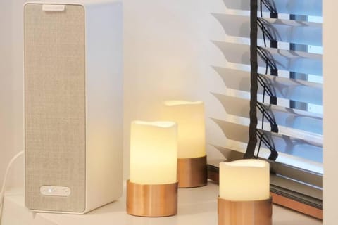 Exquisite apartment, most convenient location, Apt 5. Apartment in Copenhagen