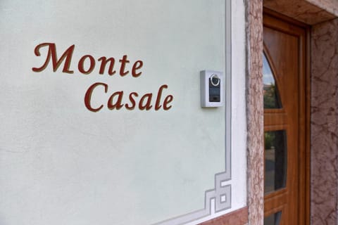 La Pieve Apartments Apartment in Trentino-South Tyrol