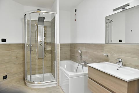 La Pieve Apartments Apartment in Trentino-South Tyrol