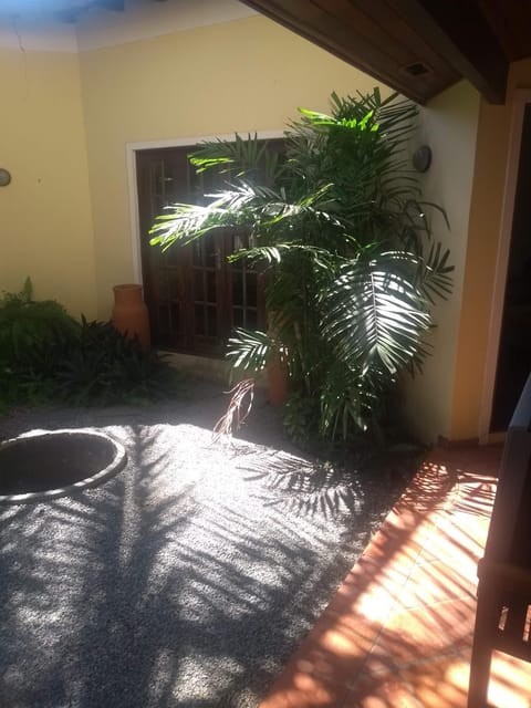 Casa piscina, mar e lagoa House in Araruama